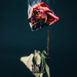 I Fall Apart (Explicit)