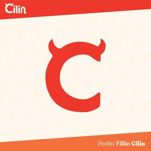 Peelin Fillin Cilin Short