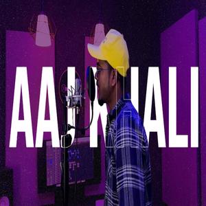 AAJ KHALI (feat. MUZISTAR)