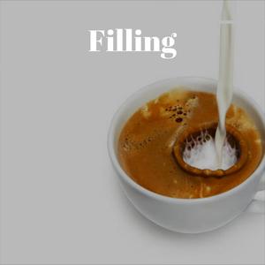 Filling