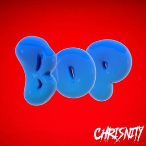 BOP (Explicit)