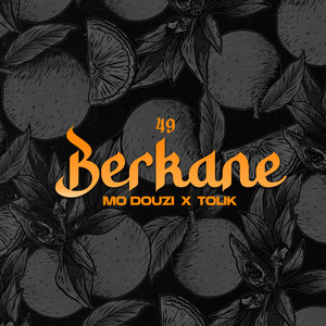 Berkane (Explicit)