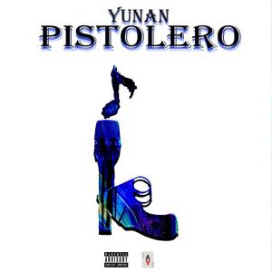 Pistolero (Explicit)