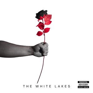 Cannot Get Enough (Explicit)