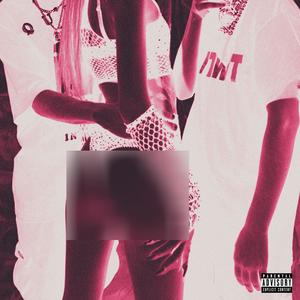 Problemática (feat. Waxxha) (Explicit)