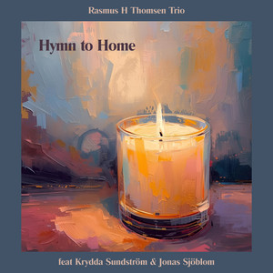 Hymn to Home