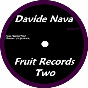 Stuka - remix (Remix)