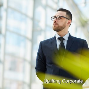 Uplifting Corporate