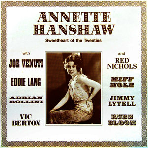 Who's That Knocking At My Door?