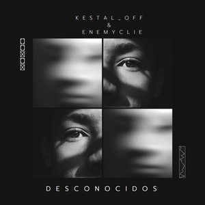 Desconocidos (Explicit)