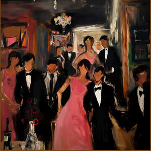 Death Before Dishonor (Explicit)