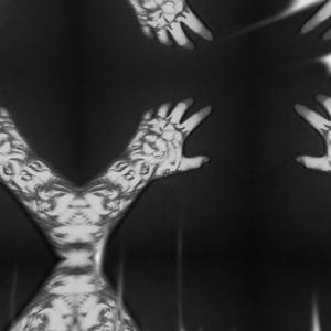 U DNT EVEN KNOW WHAT I GO THROUGH