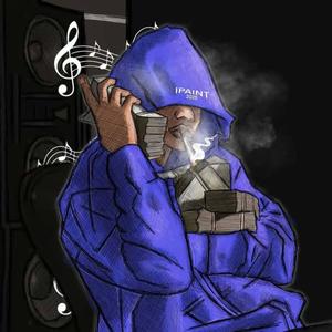 Look At You (feat. mk5ive) (Explicit)