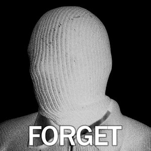 Forget