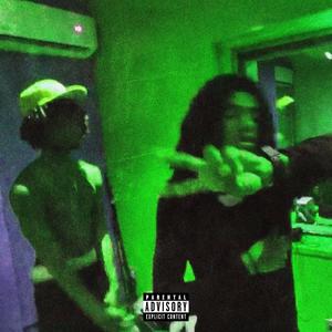 HALLOWEEN (Explicit)