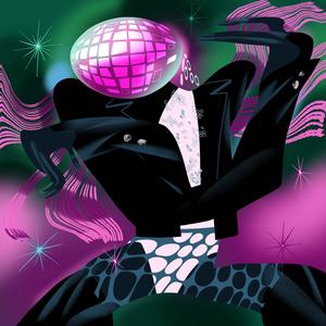 IDGAF (Lvcerate Remix)