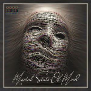 Heartless(feat. Ethanpil) (Explicit)