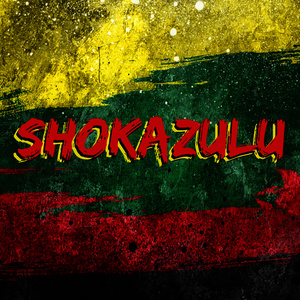 Shokazulu