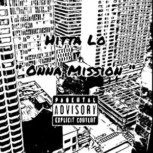 Onna Mission (Explicit)