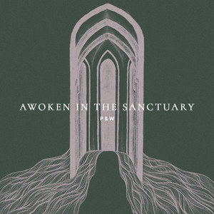 Awoken In The Sanctuary