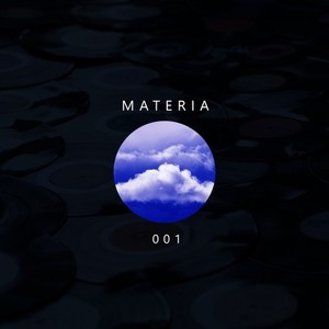 Materia (Original Mix)