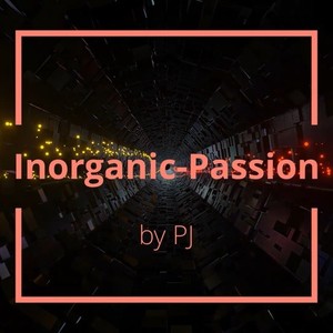 Inorganic-Passion