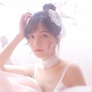 那么骄傲 (COVER版)