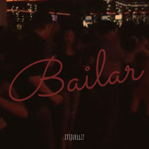 Bailar
