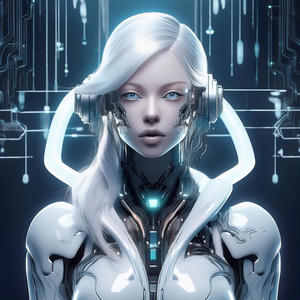 Mr. Fantastic (Explicit)