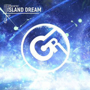 Island Dream EP