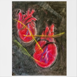 Corações Conectados(feat. Massita, Flavinhakatz & Hugo Rafael)