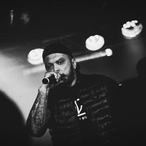 Dobrze wiedzieć (feat. Zegar, Joner & Sztywny Julian) (Explicit)