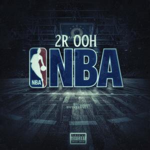 NBA (Explicit)