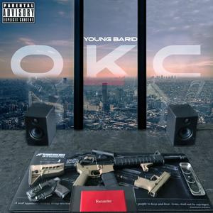 OKC (Explicit)