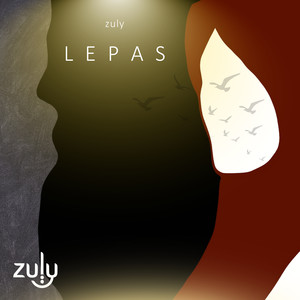 Lepas
