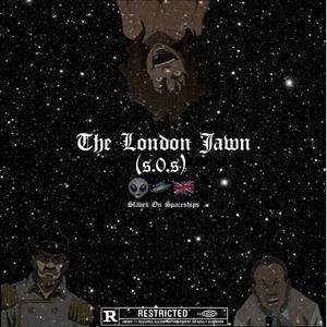 the london jawn (s.o.s.) (feat. 8 God Rod & Dominick Latree) [Explicit]