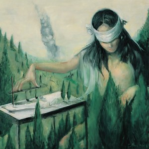 Demeter