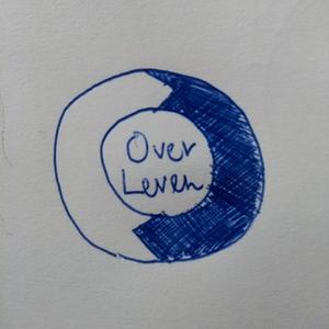 Over Leven: De Mixtape (Explicit)