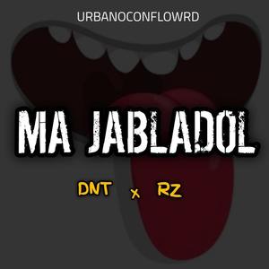 ma jabladol