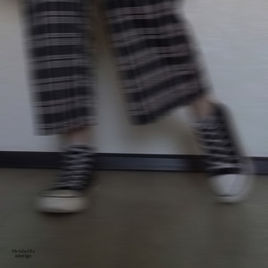 Headaches (Explicit)