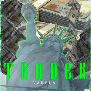 Trader (Explicit)