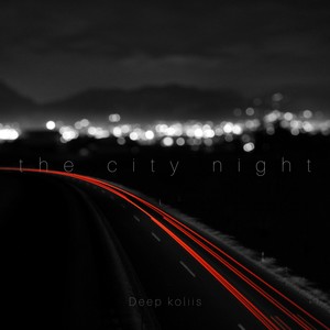 The City Night