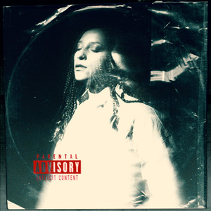 EMOTIONS DIE YOUNG (Explicit)