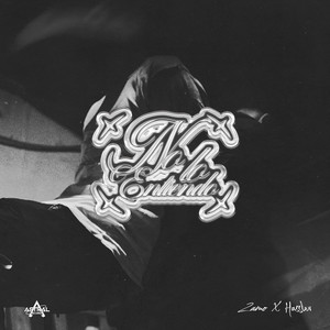 Zamo - No Lo Entiendo