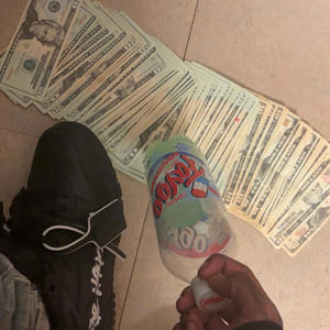 Get Em (feat. Maziwadz & kj.2slimee) (Explicit)