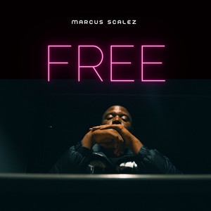 Free (Explicit)