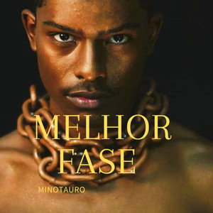 Melhor fase (Explicit)