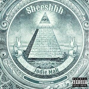 Sheeshhh (Explicit)