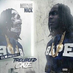 FLEX(feat. BOSS) (Explicit)