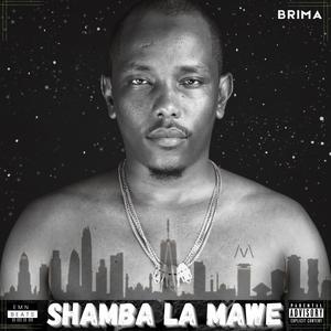 MAMA (feat. Nem R)